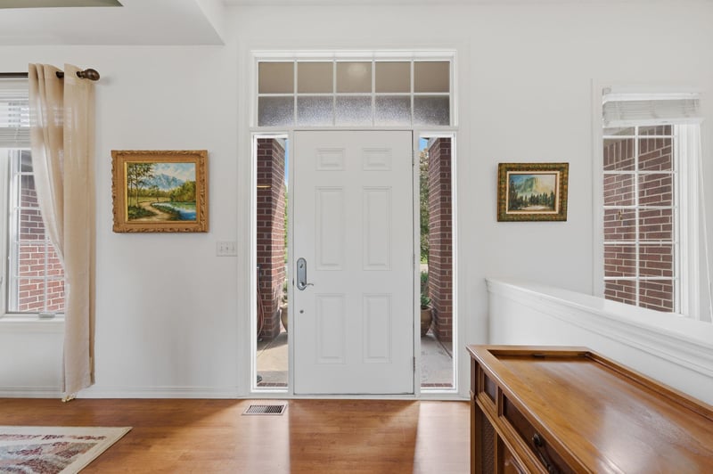 2133 Harborlight , Wichita, KS 67204