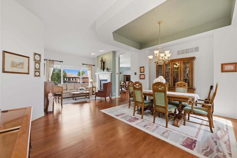 2133 Harborlight , Wichita, KS 67204