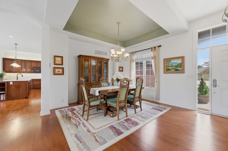 2133 Harborlight , Wichita, KS 67204