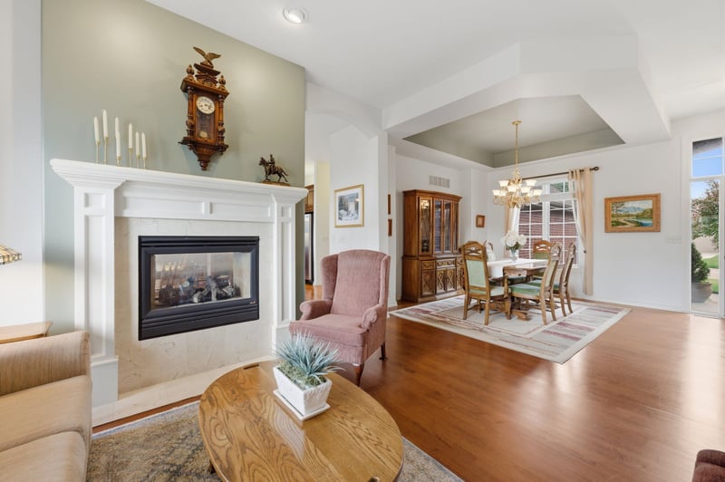 2133 Harborlight , Wichita, KS 67204