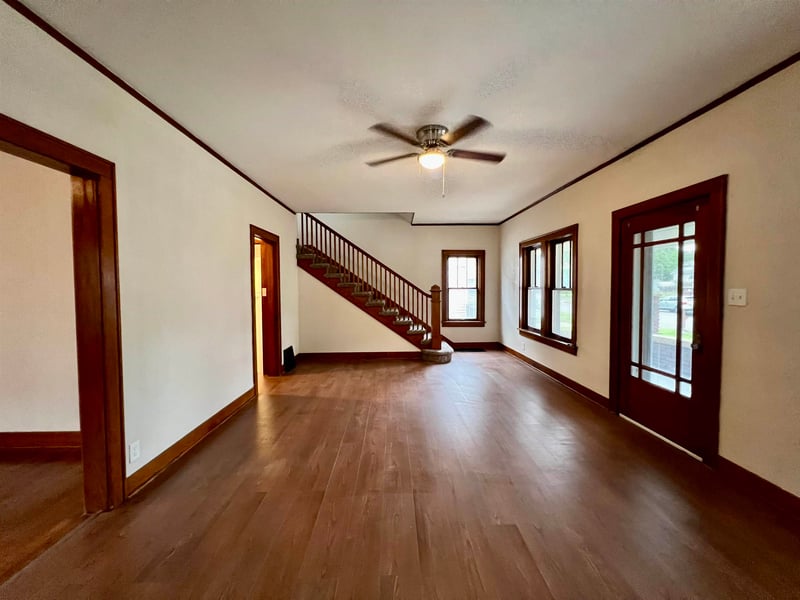 215 3rd , Arkansas City, KS 67005