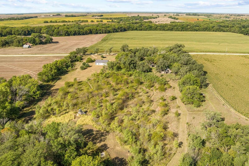 2254 160th , Delphos, KS 67436