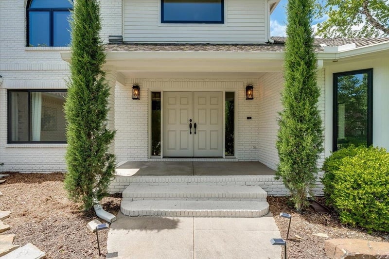 5 Sandalwood St, Wichita, KS 67230