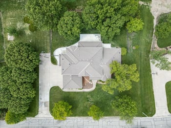 5 N Sandalwood St, Wichita, KS 67230
