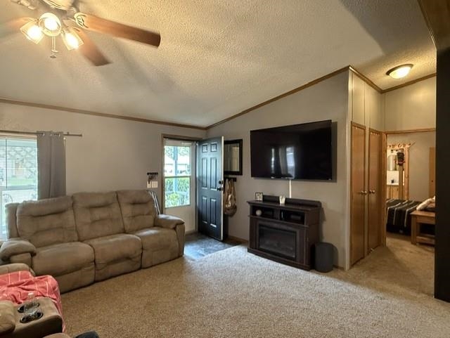 1509 W Ash Ave, El Dorado, KS 67042