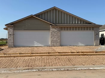 1282712829 E Blake St, Wichita, KS 67230
