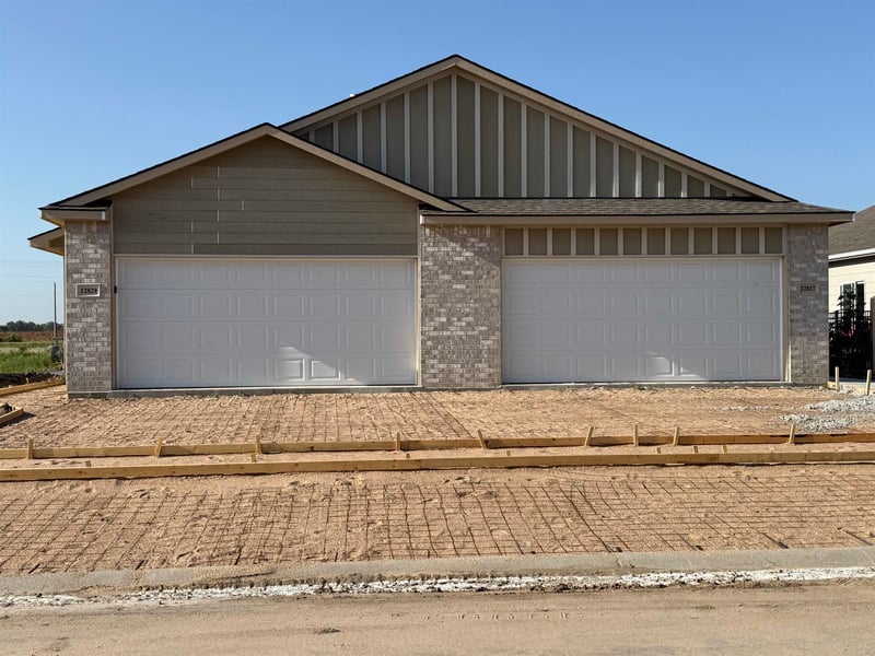 1282712829 Blake St, Wichita, KS 67230
