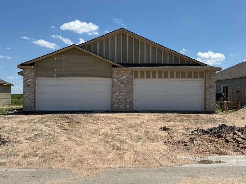 1282712829 Blake St, Wichita, KS 67230