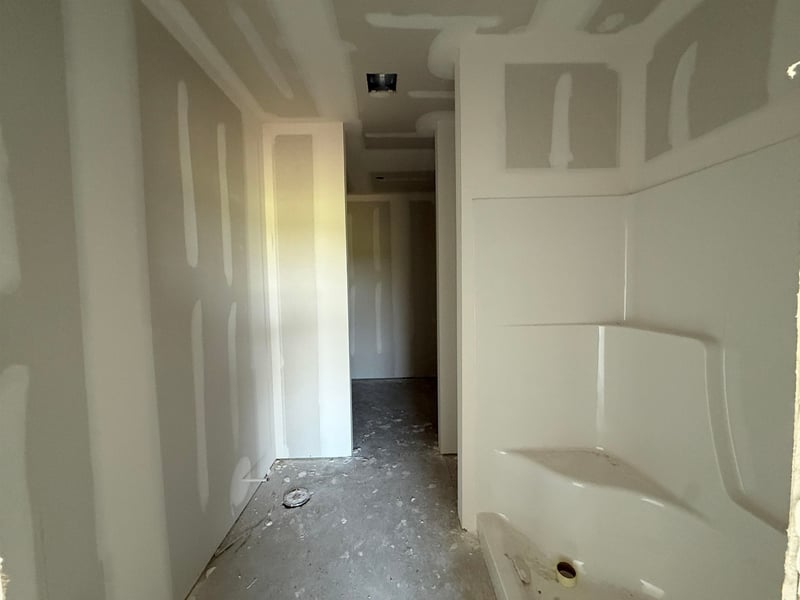 1282712829 Blake St, Wichita, KS 67230