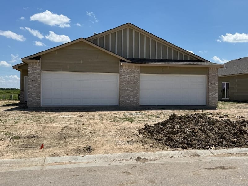 1293312935 Blake St, Wichita, KS 67230