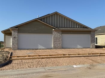 1293312935 E Blake St, Wichita, KS 67230