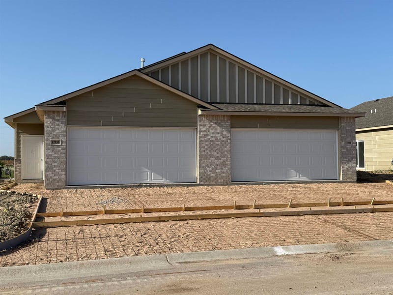 1293312935 Blake St, Wichita, KS 67230