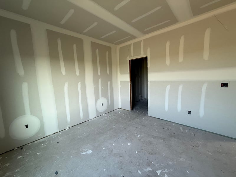 1293312935 Blake St, Wichita, KS 67230