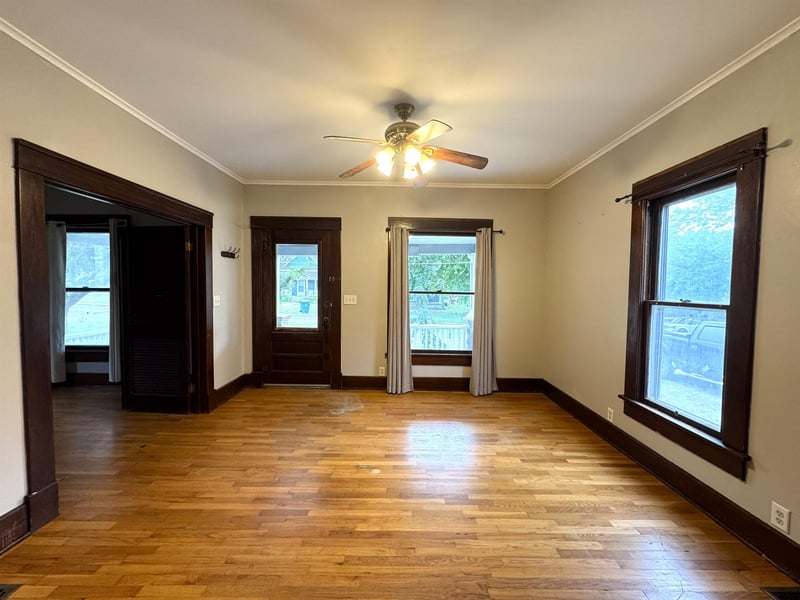 714 Olive St, Abilene, KS 67410