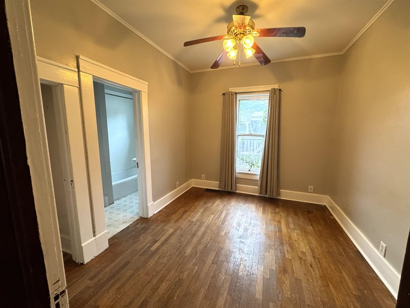 714 Olive St, Abilene, KS 67410