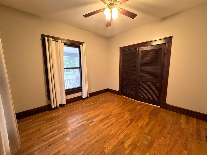 714 Olive St, Abilene, KS 67410