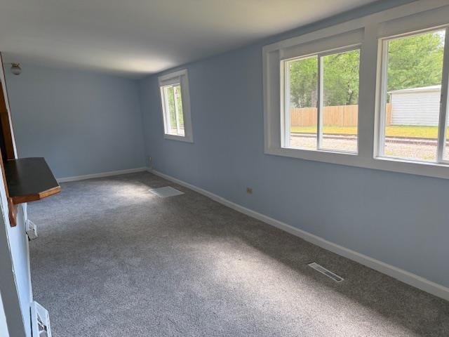 1520 Frankfort , Winfield, KS 67156