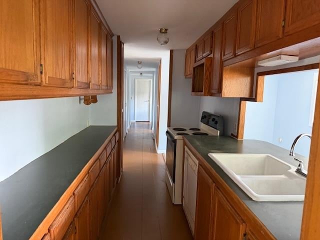 1520 Frankfort , Winfield, KS 67156