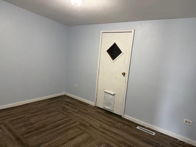1520 Frankfort , Winfield, KS 67156