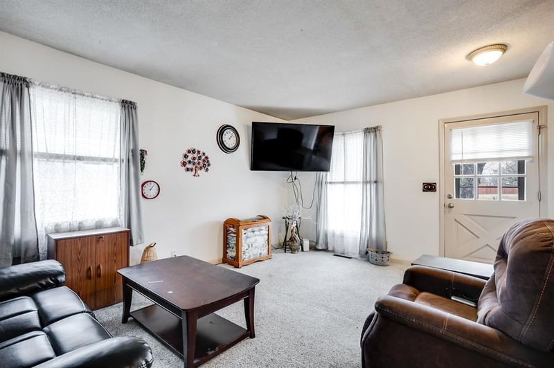 409 N Emporia, Valley Center, KS 67147