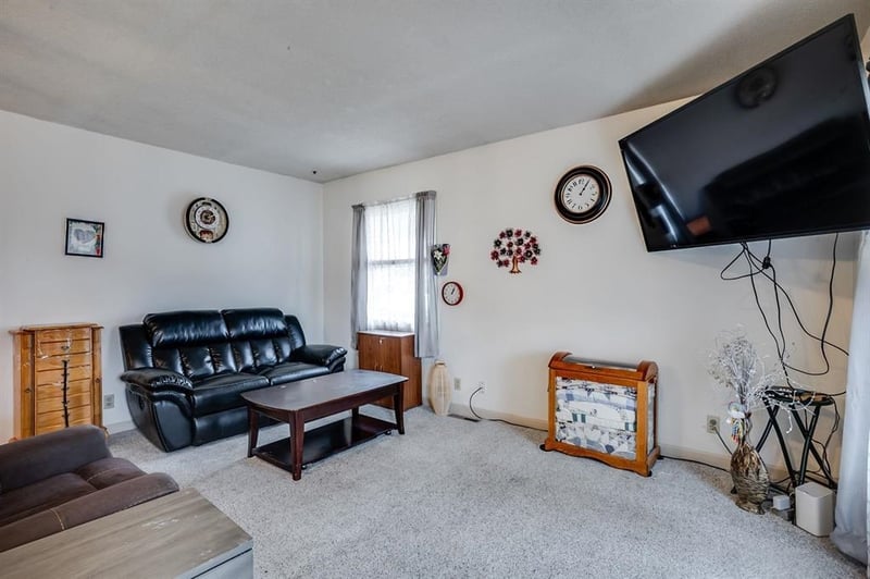 409 N Emporia, Valley Center, KS 67147