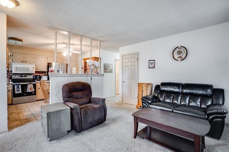 409 N Emporia, Valley Center, KS 67147