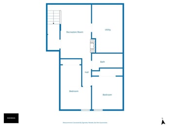 928 S Dalton Dr, Wichita, KS 67207