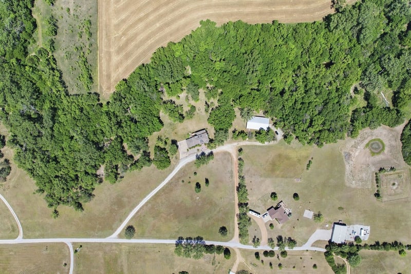 5114 247th West, Goddard, KS 67052
