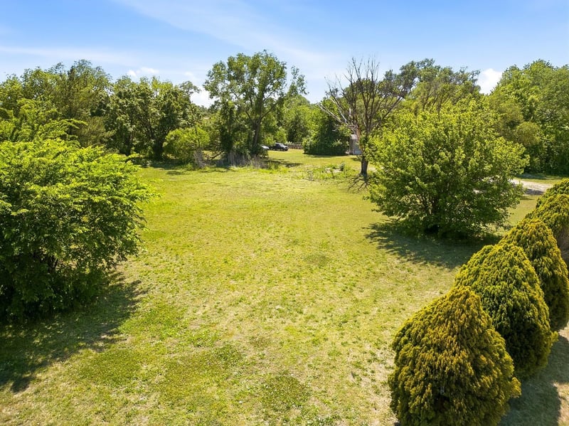 229 Nicole St, Wichita, KS 67060