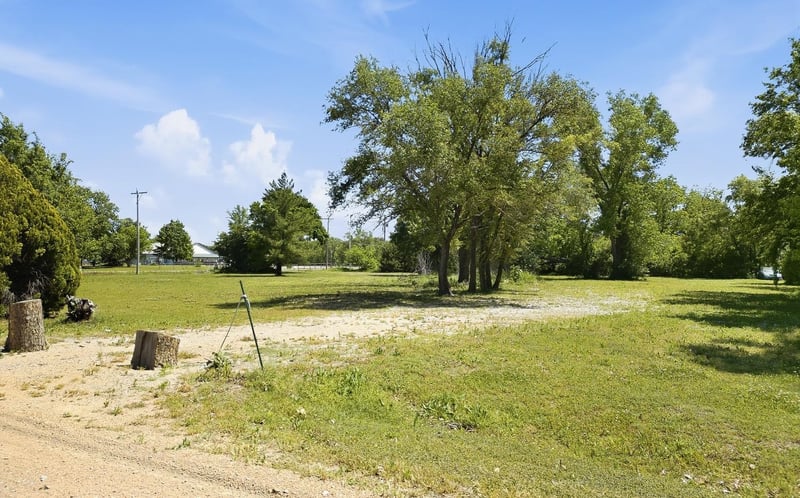 229 Nicole St, Wichita, KS 67060