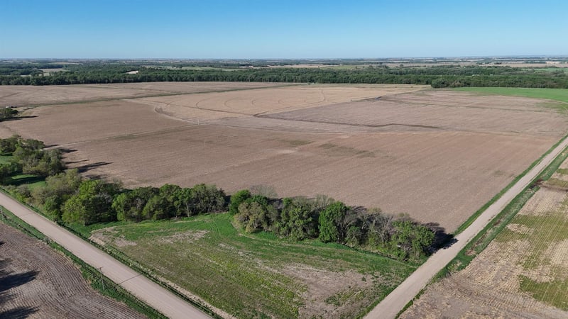 00000 90 Road , Scandia, KS 66966