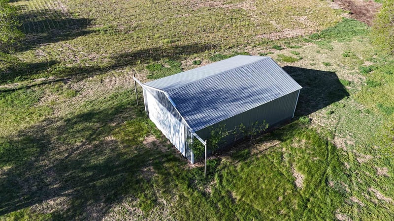 00000 90 Road , Scandia, KS 66966