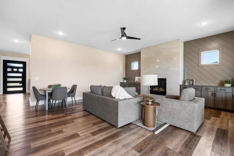 3404 S Capri, Wichita, KS 67210