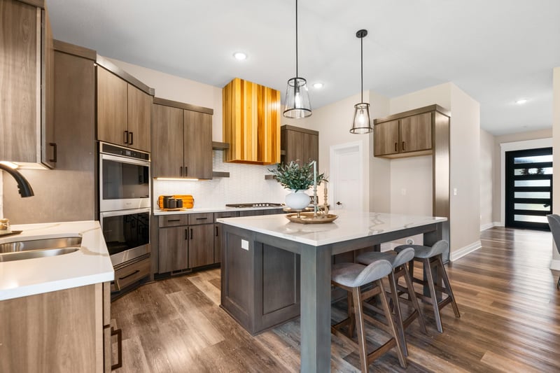 3404 S Capri, Wichita, KS 67210