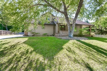 1200 S Sagebrush St, Wichita, KS 67230