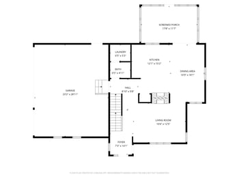 1200 S Sagebrush St, Wichita, KS 67230