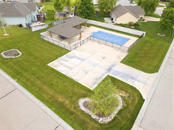 13913 E Watson St, Wichita, KS 67230