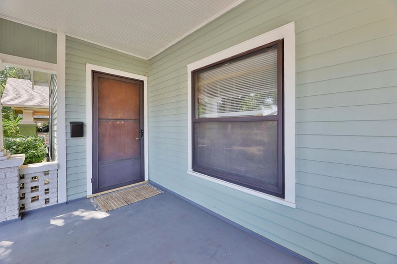 3112 E 1st, Wichita, KS 67214