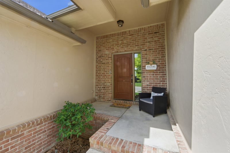 15309 E 24th St N, Wichita, KS 67228