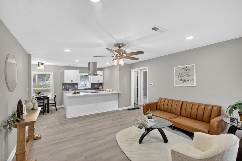 428 E Bridge St, Mulvane, KS 67110