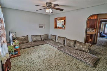 4704 S Water St, Wichita, KS 67217