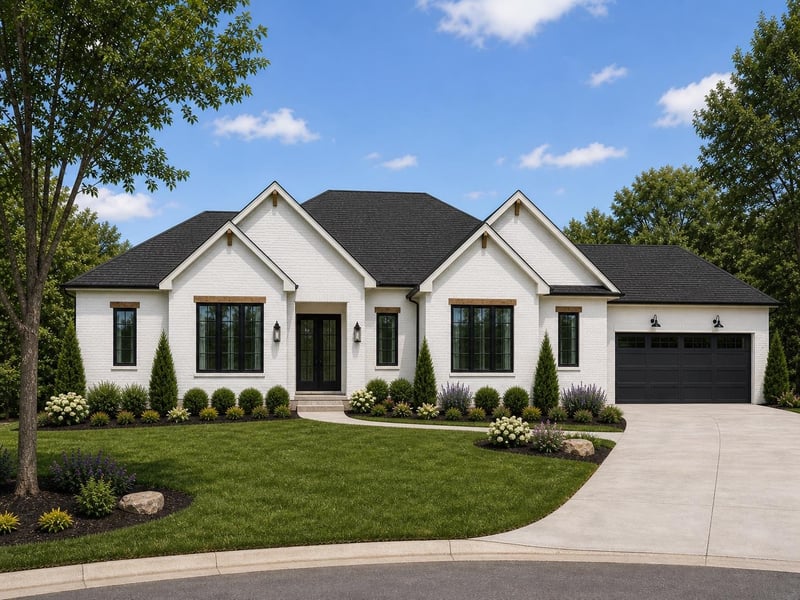 3330 Bedford Ct, Wichita, KS 67226