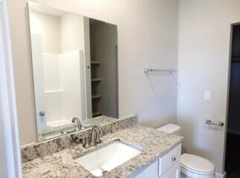 1729-1731 E 69th Ct N, Wichita, KS 67219