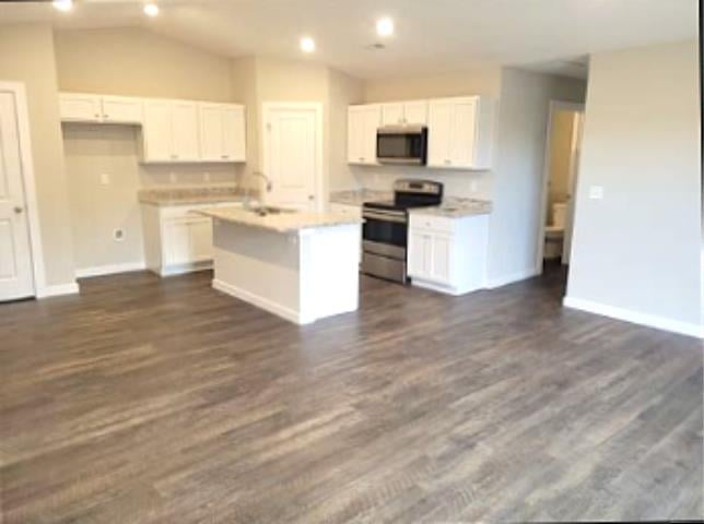 1729-1731 69th Ct N, Wichita, KS 67219