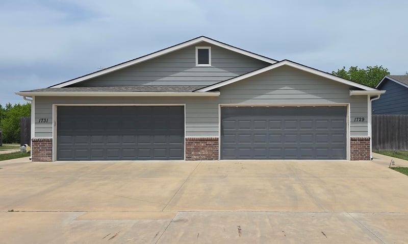 1729-1731 69th Ct N, Wichita, KS 67219