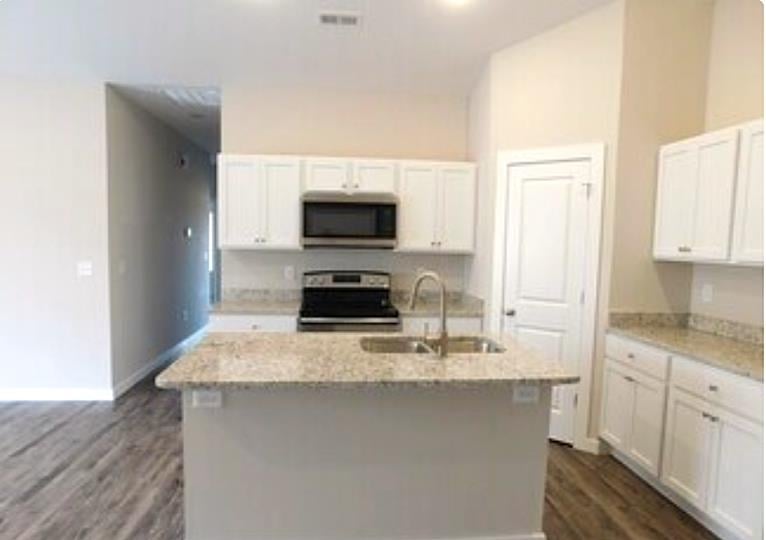 1729-1731 69th Ct N, Wichita, KS 67219