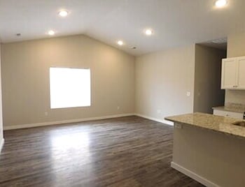 1729-1731 E 69th Ct N, Wichita, KS 67219