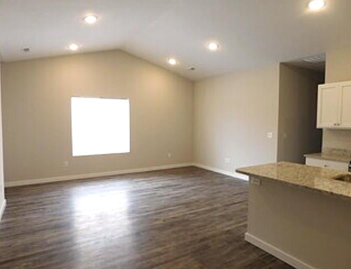 1729-1731 69th Ct N, Wichita, KS 67219