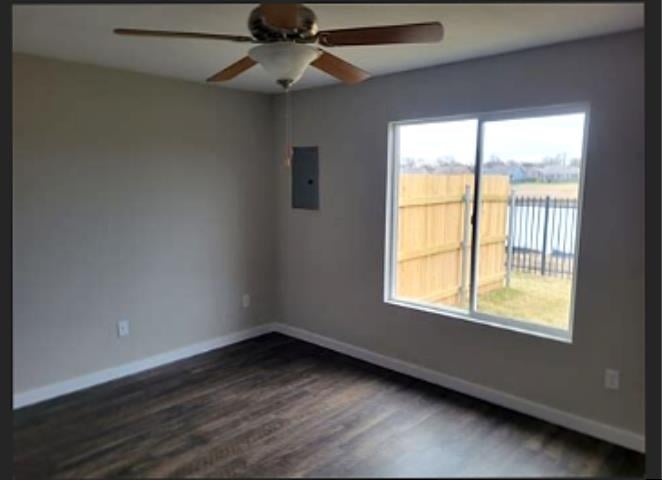 1725-1727 69th Ct N, Park City, KS 67219