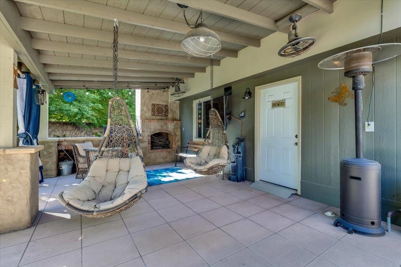 1851 Denene , Wichita, KS 67212